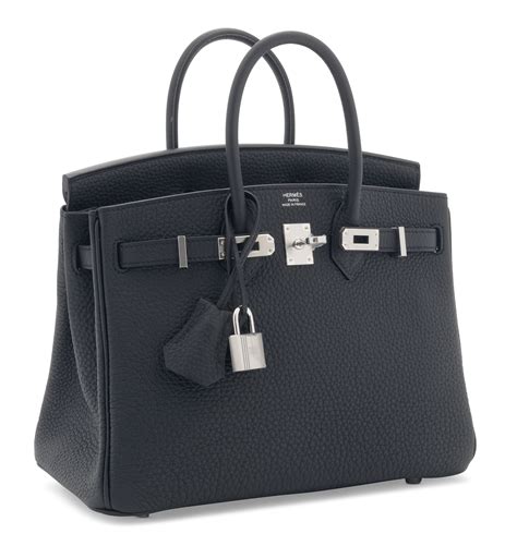 hermes birkin black celebrity|Hermes Birkin 25 togo.